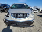 Buick Enclave 2010