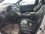 Lexus RX 2013