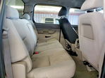 GMC Sierra 2007
