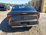 Kia K4 2025