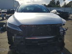 Lexus RX 2025