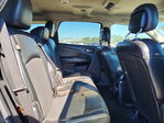 Dodge Journey 2016