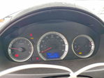 Hyundai Sonata 2009