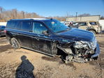 Ford Expedition 2021