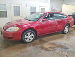 Chevrolet Impala 2006