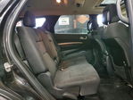 Dodge Durango 2013