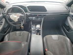 Hyundai Sonata 2021