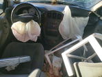 Chrysler Voyager 2005