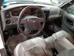 Ford Ranger 2007