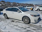 Toyota Avalon 2014