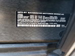 BMW iX 2023