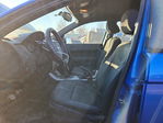 Ford Focus 2011