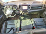 RAM 1500 2022