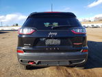 Jeep Cherokee 2020