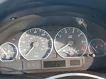 BMW Series 3 2004