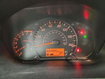 Mitsubishi Mirage 2024
