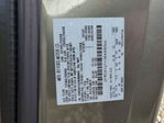 Ford Windstar 2003