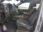 GMC Sierra 2019