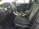 Honda Accord 2013