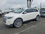 Ford Edge 2013