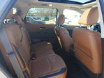 Nissan Pathfinder 2025