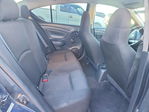 Nissan Versa 2016