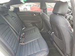 Kia Forte 2023