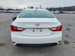 Hyundai Sonata 2014