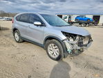 Honda CR-V 2016