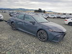 Toyota Camry 2026