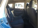 Nissan Versa 2014