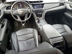 Cadillac XT5 2020