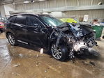Mazda CX-9 2018