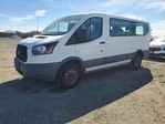 Ford Transit 2016