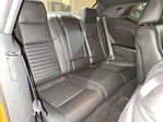 Dodge Challenger 2011
