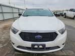 Ford Taurus 2013