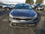 Kia Forte 2019