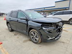 GMC Terrain 2019