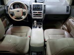 Ford Edge 2010