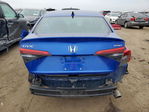 Honda Civic 2022