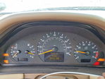 Mercedes-Benz E-klasse 2001