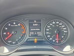 Audi A3 2017
