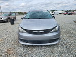 Chrysler Pacifica 2018