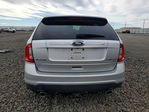 Ford Edge 2014