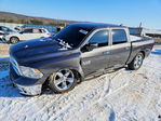 RAM 1500 2014