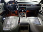 BMW Series 3 2008