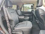 Ford Expedition 2019