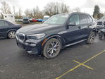 BMW X5 2019