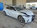 Lexus IS 2024