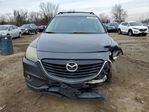 Mazda CX-9 2015